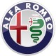 Alfa Romeo 