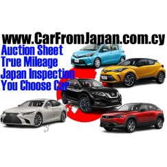 www.CarFromJapan.com.cy