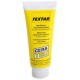 Textar CERA TEC Mounting Paste (81000400)