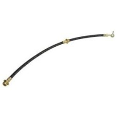 ABE C815035ABE Brake Hose for Nissan Micra/Almera/Latio/March/Note/Sunny/Versa - (Front Axle - Left)