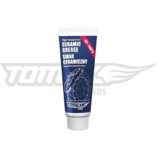 Tomex Brakes CG-100 High Temperature Ceramic Greese - 100ml