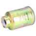 JapanParts FC-215S Fuel Filter for Mazda, Ford, Mitsubishi, Toyota, VW