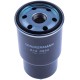 DENCKERMANN A120992 Fuel Filter (Mazda 2/CX-3)