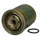 JAPKO 30215 Fuel Filter for Mazda, Ford, Mitsubishi, Toyota, VW