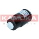 Kamoka F326601 Fuel Filter (Mazda 2/CX-3)