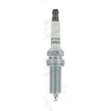 Champion OE240 Spark Plug for Nissan, Citroen, Dacia, Daihatsu, Isuzu, Peugeot, Renault, Toyota