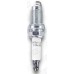 Champion OE240 Spark Plug for Nissan, Citroen, Dacia, Daihatsu, Isuzu, Peugeot, Renault, Toyota