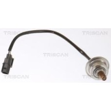 TRISCAN 8845 40097 Lambda Sensor for Honda Fit/Fit Hybrid, HR-V, Jazz, Vezel/Vezel Hybrid