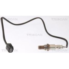 TRISCAN 8845 40098 Lambda Sensor for Honda Fit/Fit Hybrid, HR-V, Jazz, Vezel/Vezel Hybrid