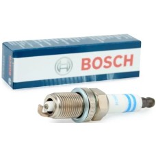 Bosch 0 242 236 571 Spark Plug for Most Major Brands