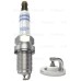 Bosch 0 242 236 571 Spark Plug for Most Major Brands