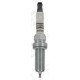 Champion CCH9412 Iridium Spark Plug for Mazda, Nissan, Toyota, Citroen, Peugeot, Suzuki, Infiniti & Subaru