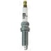 Champion CCH9412 Iridium Spark Plug for Mazda, Nissan, Toyota, Citroen, Peugeot, Suzuki, Infiniti & Subaru