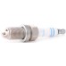 Bosch 0 242 235 666 Spark Plug for Many Popular Brands