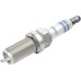 Bosch 0 242 230 533 (FR8MII33X) Double Iridium Spark Plug