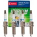 DENSO IKH16TT#4 Iridium Spark Plugs (4-Pack)