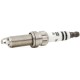 KAMOKA 7090014 Spark Plug for BMW, Citroen, Mercedes, Peugeot, Toyota, Suzuki, Hyundai & other