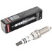 KAMOKA 7090014 Spark Plug for BMW, Citroen, Mercedes, Peugeot, Toyota, Suzuki, Hyundai & other