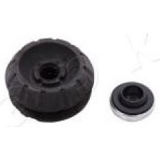 JAPKO SMJ0178 Top Strut Mount for Nissan Micra/March/Almera/Kicks/Latio/Note/Sunny/Versa - Front