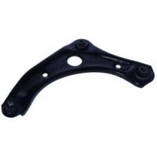 MAXGEAR 72-5311 Suspension Arm for Nissan Almera/Micra/Latio/March/Note/Sunny/Versa - Front Axle Left