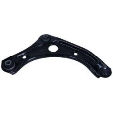 MAXGEAR 72-5312 Suspension Arm for Nissan Almera/Micra/Latio/March/Note/Sunny/Versa - Front Axle Righ