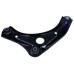 MAXGEAR 72-5312 Suspension Arm for Nissan Almera/Micra/Latio/March/Note/Sunny/Versa - Front Axle Righ