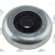 NTY AD-HD-002 Ant-Friction Bearing for Citroen/Daihatsu/Honda/Nissan/Toyota/Peugeot/Suzuki/Datsun- Front Axle L/R