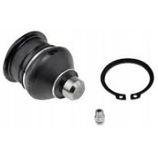 NTY ZSD-NS-019 Ball Joint for Nissan March, Latio, Kicks, Almera, Micra, Note, Versa & Dacia Spring- Lower Front Axle