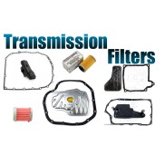 Transmission Filters