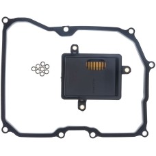 DENCKERMANN A220059 Automatic Transmission Filter for Seat, Skoda, Volkswagen(VW)