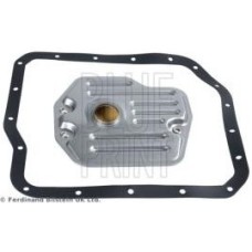 BLUE PRINT ADT32145 Automatic Transmission Filter for Toyota & Lexus