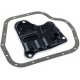 NTY FSF-TY-005 Transmission Filter for Toyota Auris/Avensis/C-HR/Corolla/Verso/Yaris/Porte/Spade/Scion IM/Sienta