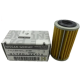 Nissan (Genuine) 31726-3XX0A Transmission Filter for Nissan, Renault, Infiniti, Suzuki, Mitsubishi, Lada, Datsun, Chevrolet