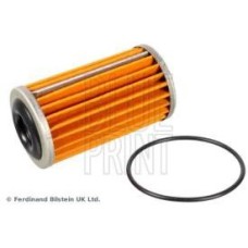 Blue Print ADN12141 Transmission Filter for Nissan, Renault, Dacia, Infiniti, Mitsubishi, Lada, Chevrolet, Suzuki