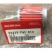 Honda (Genuine) 25450-P4V-013 Transmission Filter for Vezel, CR-V, HR-V, Jazz, Civic, Accord, Integra & other