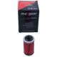 Maxgear 26-1669 Hydraulic Filter for Nissan , Renault, Dacia, Infiniti & Lada