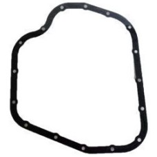 Toyota (Genuine) 35168-12091 Gasket for Toyota Auris, Avensis, Corolla, Corolla Altis, Verso - (CVT Transmission)