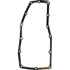 HONDA Genuine 21814-RJ2-003 Transmission Gasket for Accord/Civic/C-RV/Odyssey/Stepwgn/ZR-V