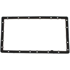 Mazda (Genuine) SJ0119835 Transmission Gasket for Mazda MX-5 NC/NCEC/ND, Roadster NCEC, RX-8 SE3P