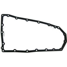 Nissan (Genuine) 31397-1XF0D Transmission Gasket for many Nissan, Citroen, Infiniti, Mitsubishi, Jeep, Dodge, Renault, Suzuki