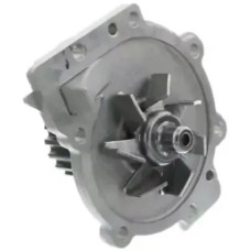 MTR 12135602 Water Pump for Volvo C30/C70 II/S40 II/S60 I/S60 II/S80 I/S80 II/V40/V50/V60/V70 II/V70 III/XC60/XC70/XC70 II/XC90 I