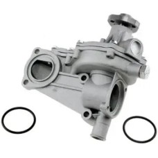 MTR 12161000 Water Pump for Audi A4/A6/Cabriolet, Volkswagen(VW) Passat