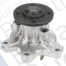 BUGATTI PA10029 Water Pump for Toyota Auris, Corolla, Yaris, Volkswagen Passat Variant & Mini (R50, R53)