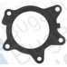 BUGATTI PA10029 Water Pump for Toyota Auris, Corolla, Yaris, Volkswagen Passat Variant & Mini (R50, R53)