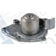 BUGATTI PA10051 Water Pump for Nissan Primera, Renault Grand Scenic, Laguna II, Megane II, Scenic II & Suzuki Grand Vitara