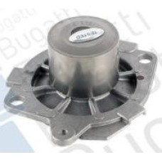 BUGATTI PA5013 Water Pump for Alfa Romeo, Fiat, Lancia, Opel, Saab, Suzuki & Vauxhall