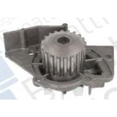 BUGATTI PA5509 Water Pump for Citroen, Fiat, Peugeot, Suzuki & Toyota