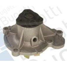 BUGATTI PA7109 Water Pump for Nissan Cube, March & Micra