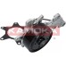 Kamoka T0109 Water Pump for Toyota Auris, Yaris, Corolla, Urban, Verso, Subaru Trezia & Daihatsu Charade