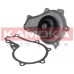 Kamoka T0081 Water Pump for Ford, Audi, BMW, Citroen, Dodge, Fiat, Honda, Mazda, Jaguar, Mercedes, Opel, Mitsubishi & other